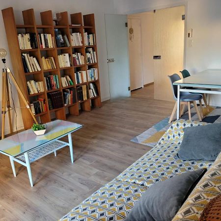 Avignon : Appartement Le In Et Off Екстериор снимка