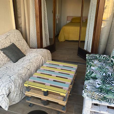 Avignon : Appartement Le In Et Off Екстериор снимка