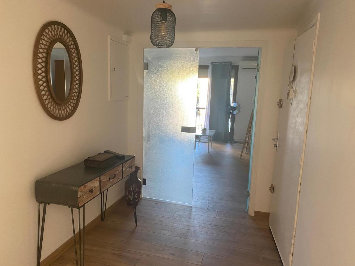 Avignon : Appartement Le In Et Off Екстериор снимка