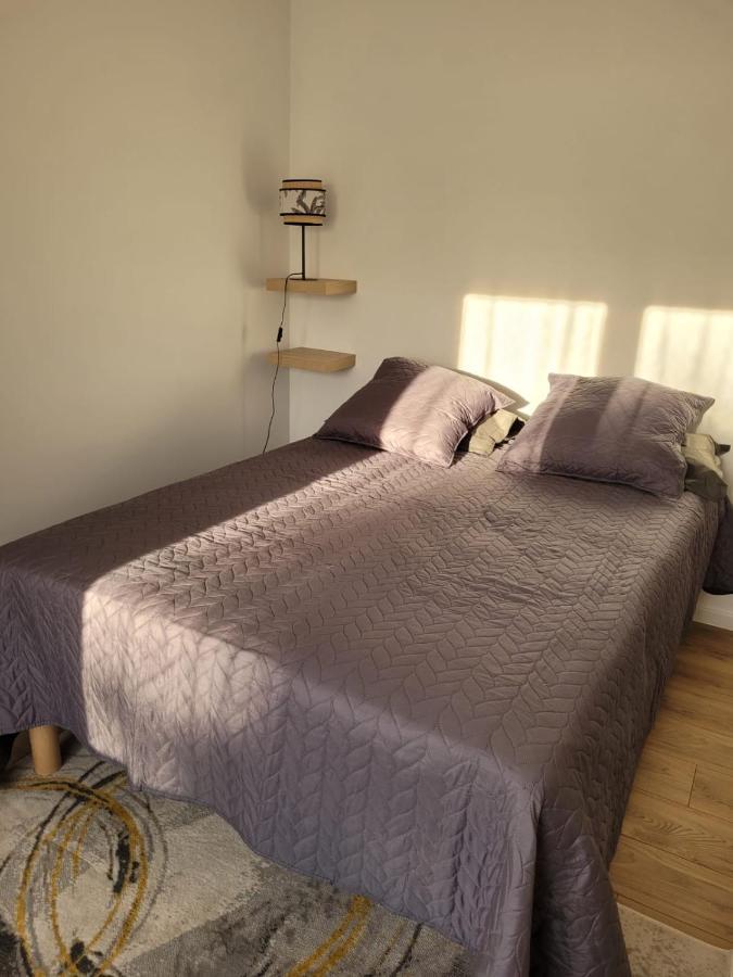 Avignon : Appartement Le In Et Off Екстериор снимка