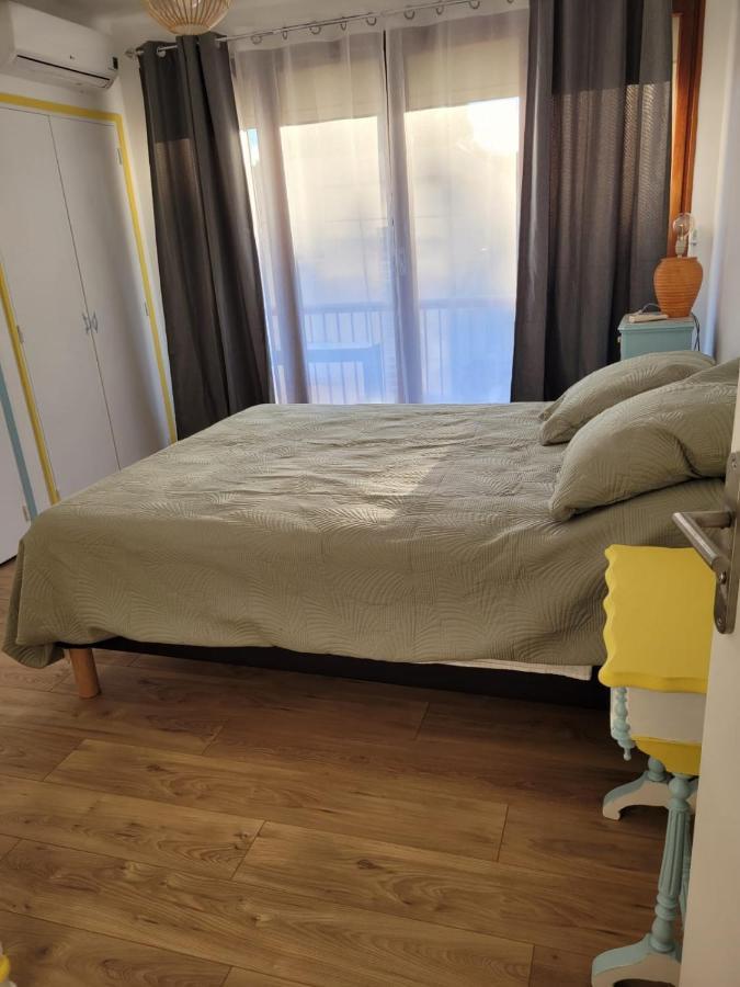 Avignon : Appartement Le In Et Off Екстериор снимка