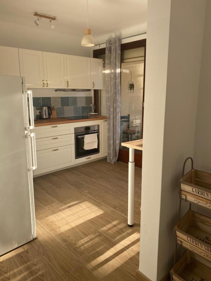 Avignon : Appartement Le In Et Off Екстериор снимка